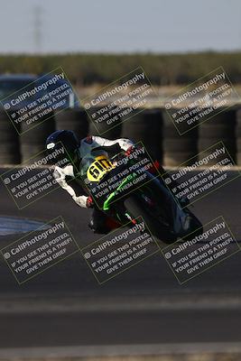 media/Oct-11-2025-CRA (Sat) [[48ae399f89]]/Races/Race 11/